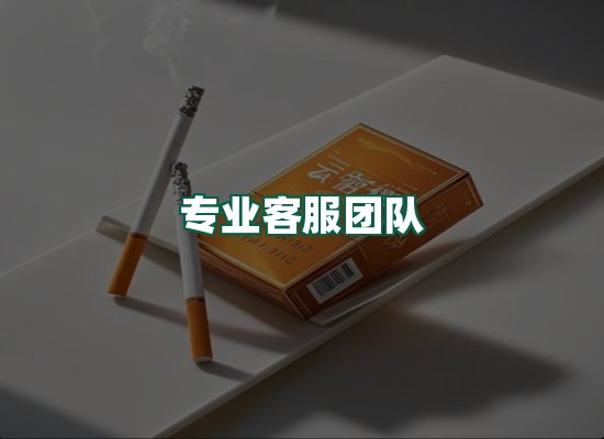 核心优势
